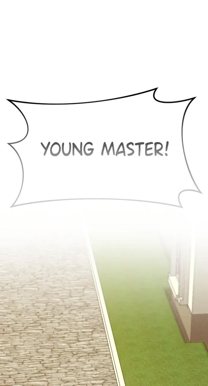 A Blood-curdling Lifestyle Chapter 11 Online - página 71