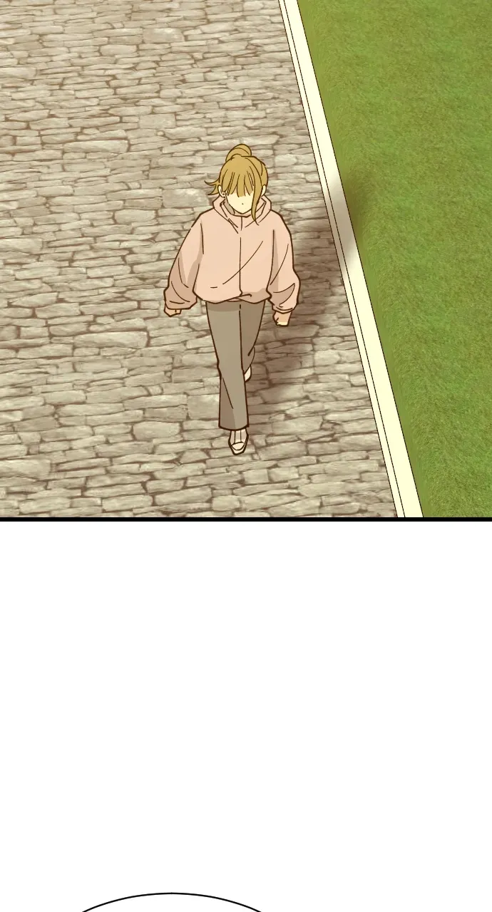A Blood-curdling Lifestyle Chapter 11 Online - página 72