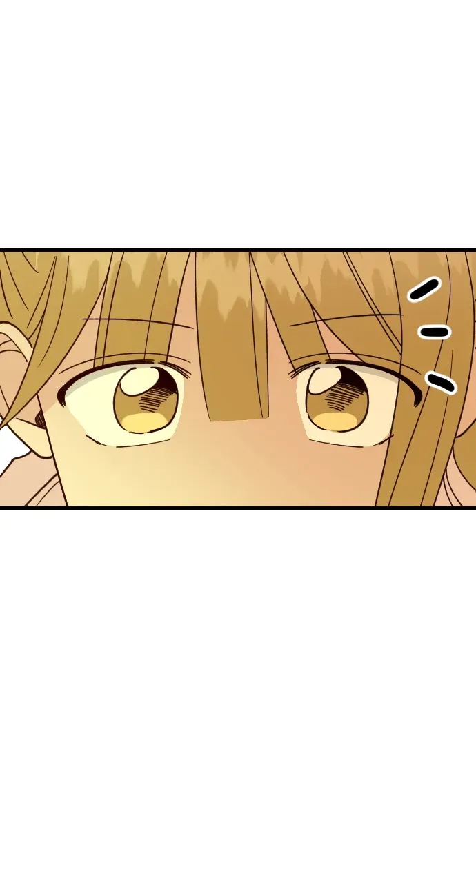 A Blood-curdling Lifestyle Chapter 11 Online - página 75