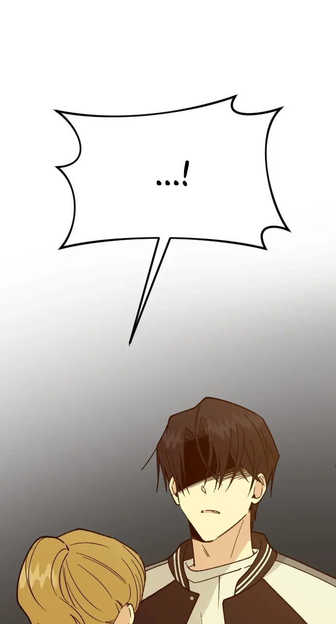 A Blood-curdling Lifestyle Chapter 11 Online - página 76