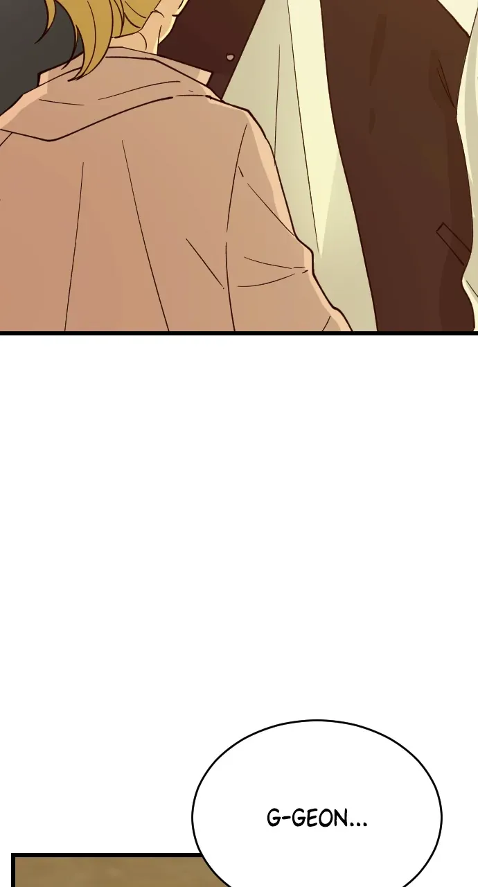 A Blood-curdling Lifestyle Chapter 11 Online - página 77