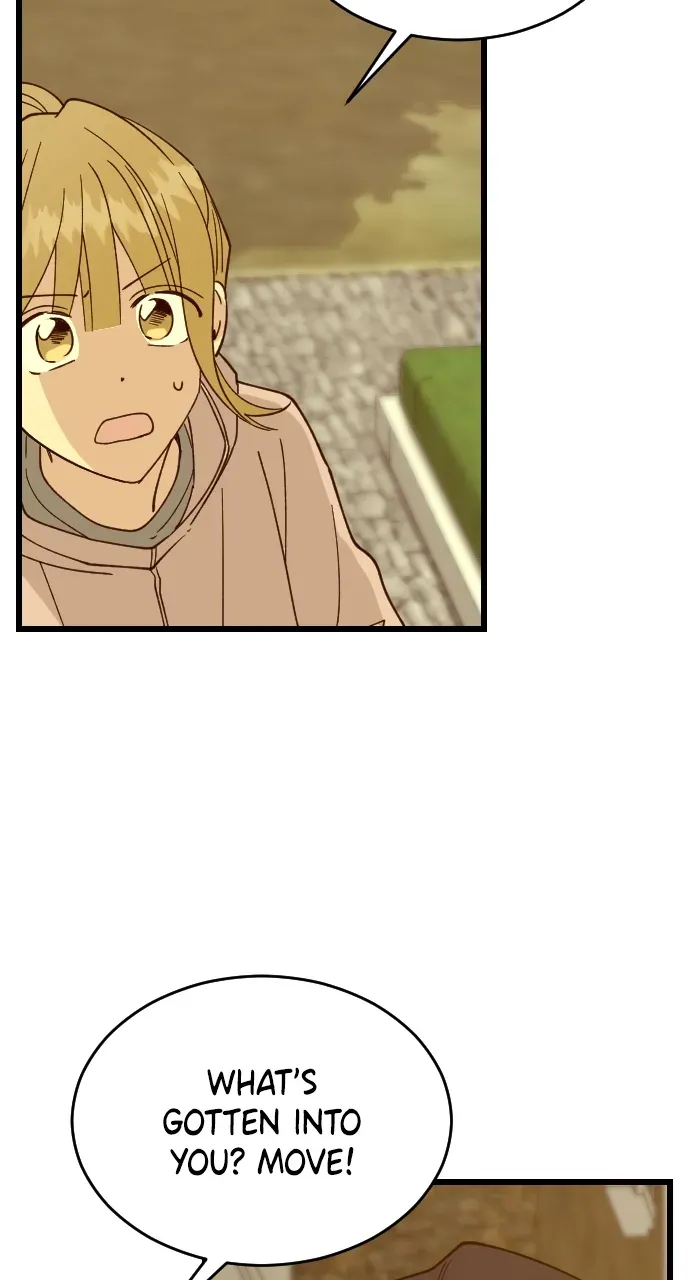 A Blood-curdling Lifestyle Chapter 11 Online - página 78