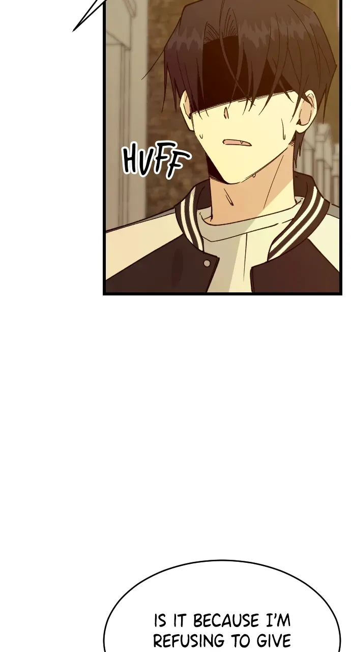 A Blood-curdling Lifestyle Chapter 11 Online - página 79