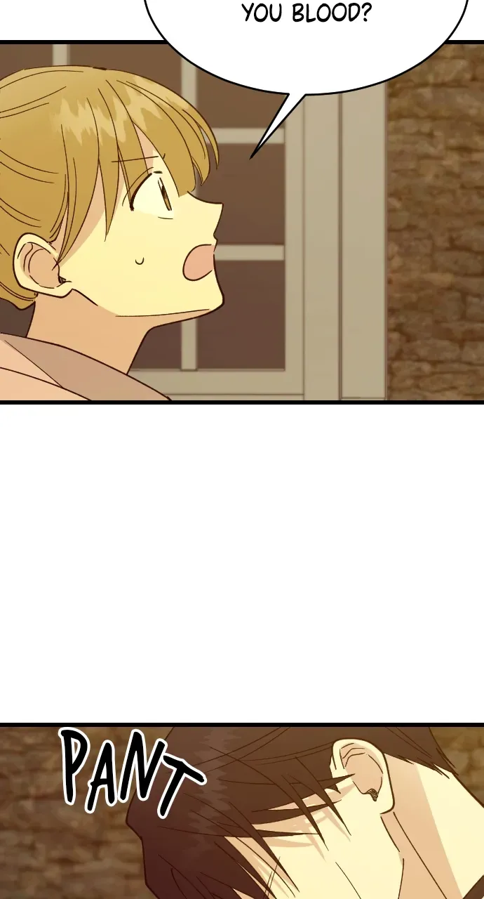 A Blood-curdling Lifestyle Chapter 11 Online - página 80