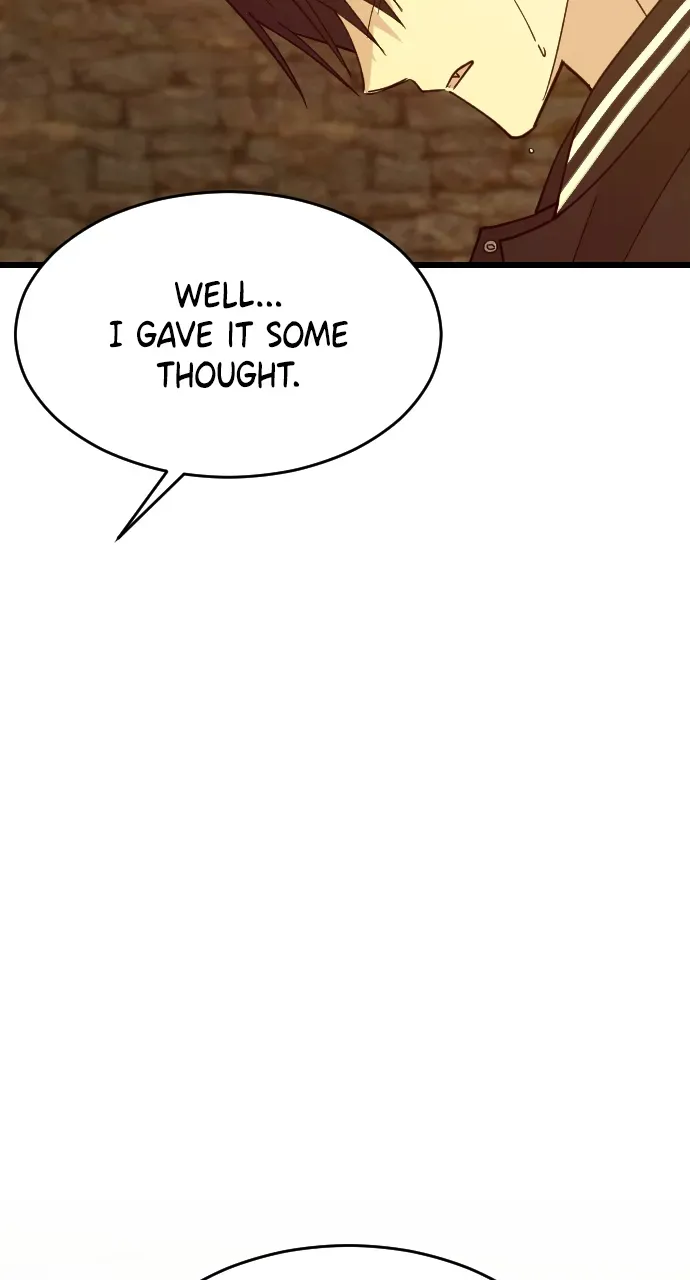 A Blood-curdling Lifestyle Chapter 11 Online - página 81