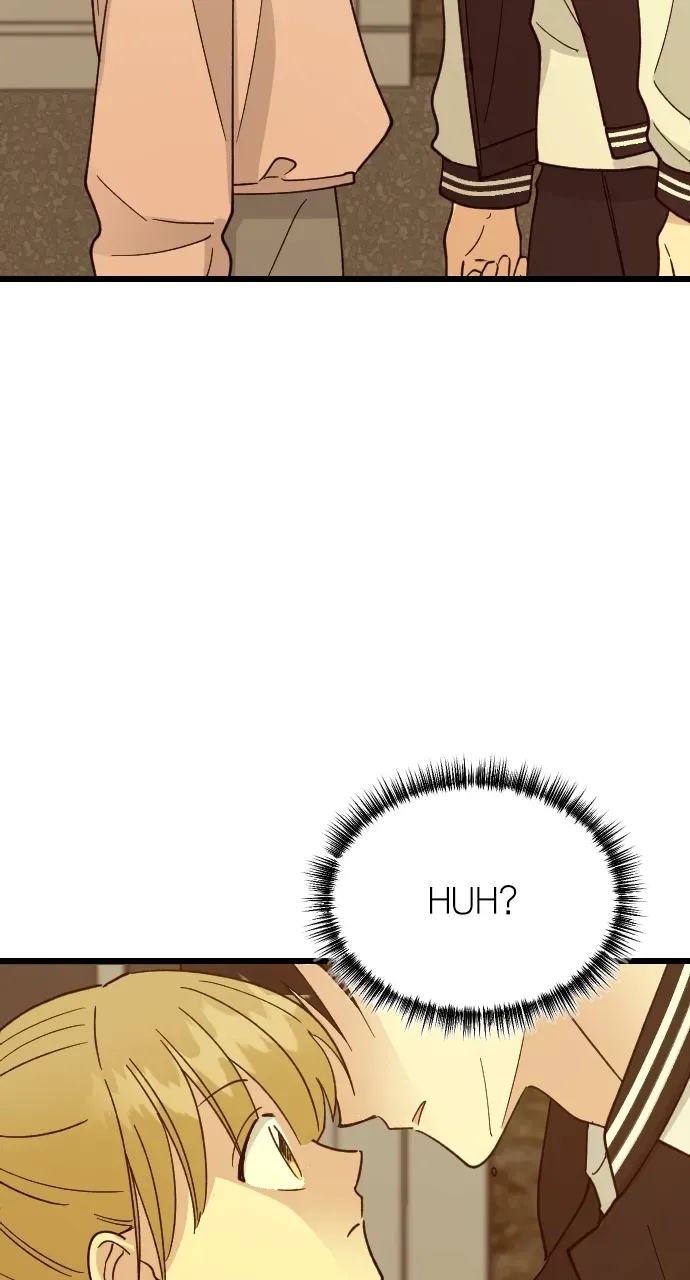 A Blood-curdling Lifestyle Chapter 11 Online - página 83