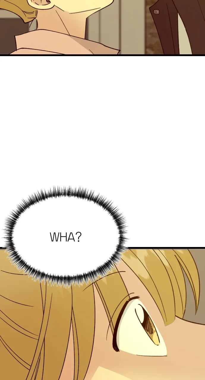 A Blood-curdling Lifestyle Chapter 11 Online - página 84