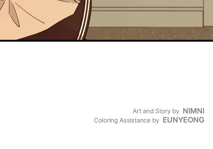 A Blood-curdling Lifestyle Chapter 11 Online - página 86