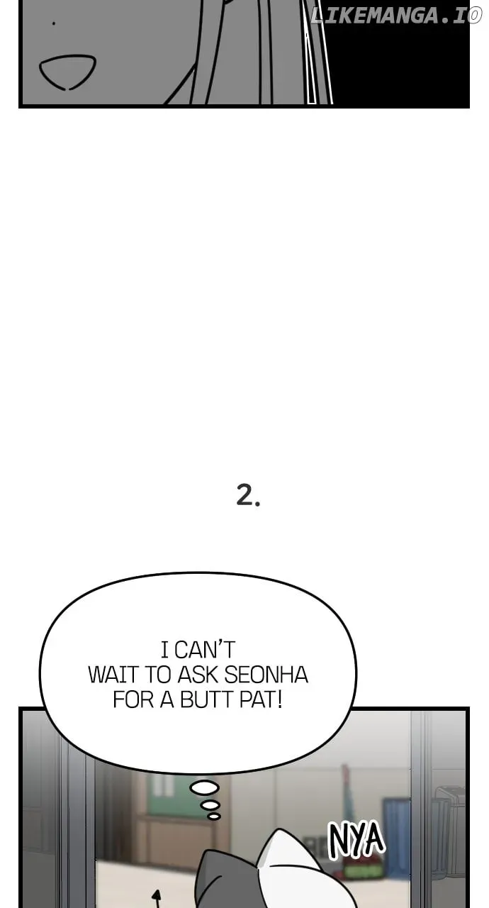 A Blood-curdling Lifestyle Chapter 46 Online - página 16