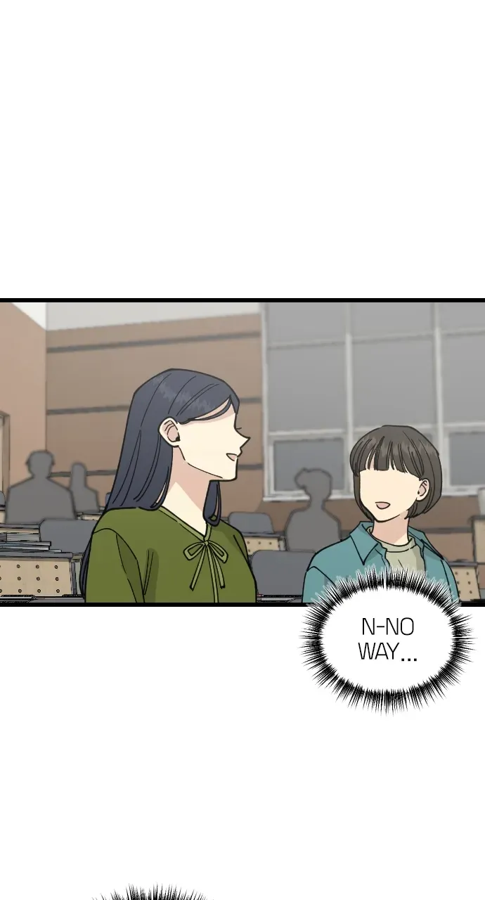 A Blood-curdling Lifestyle Chapter 8 Online - página 3