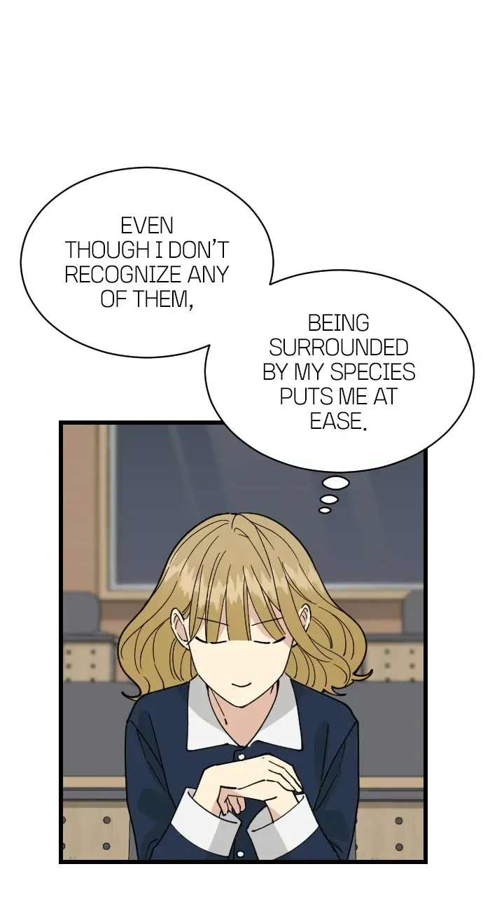 A Blood-curdling Lifestyle Chapter 8 Online - página 6
