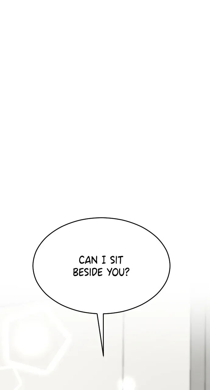 A Blood-curdling Lifestyle Chapter 8 Online - página 8