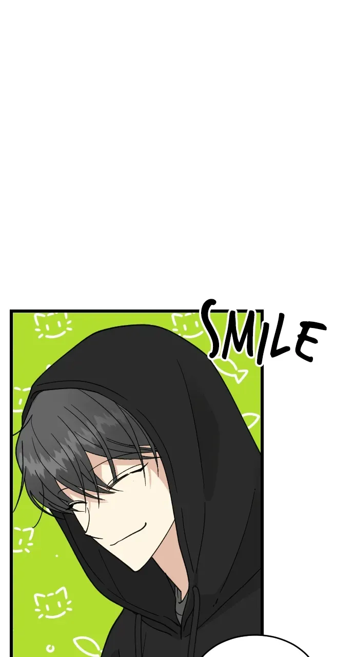 A Blood-curdling Lifestyle Chapter 8 Online - página 10