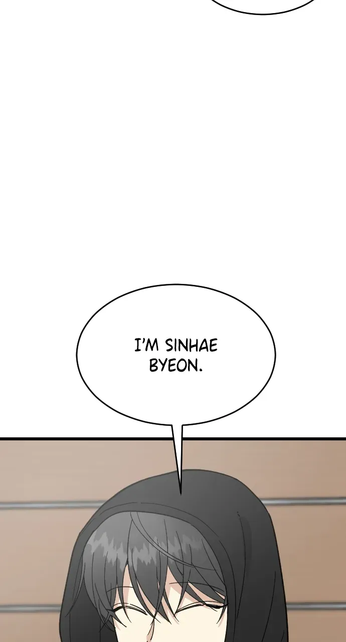 A Blood-curdling Lifestyle Chapter 8 Online - página 13