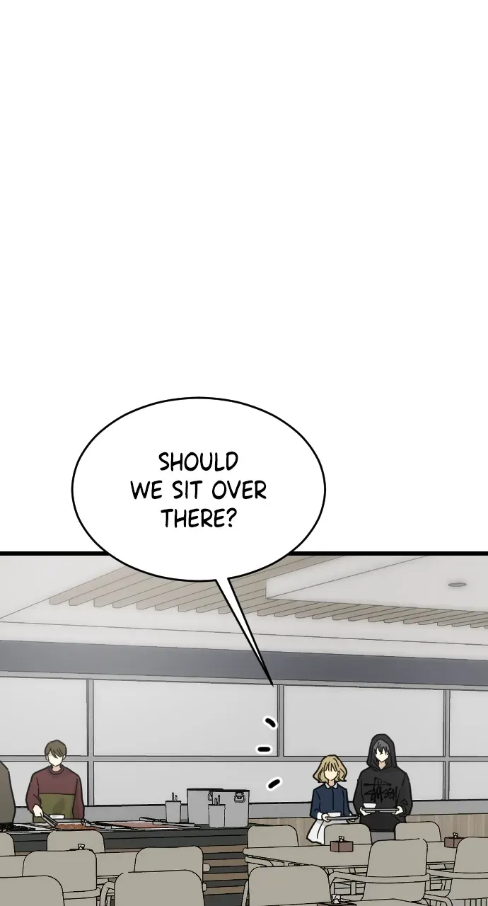A Blood-curdling Lifestyle Chapter 8 Online - página 24