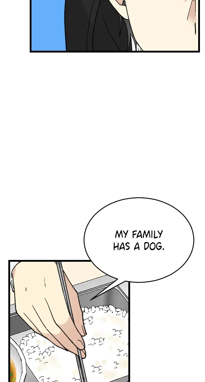 A Blood-curdling Lifestyle Chapter 8 Online - página 31