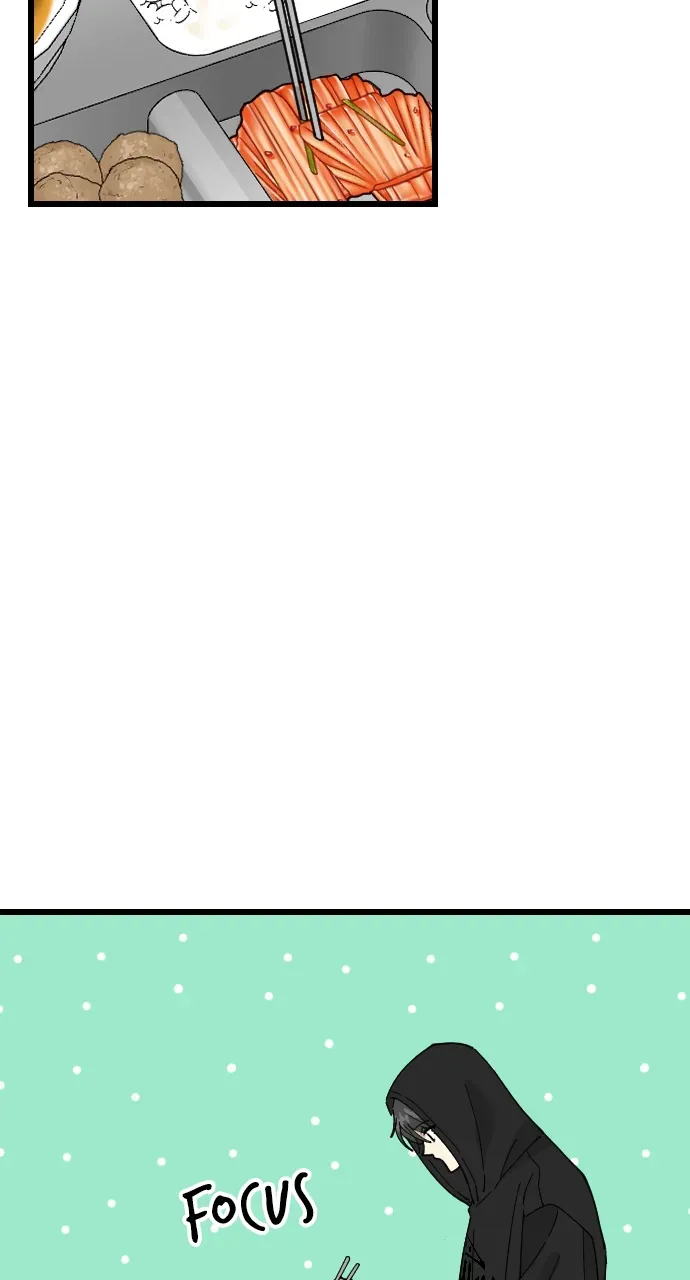 A Blood-curdling Lifestyle Chapter 8 Online - página 32