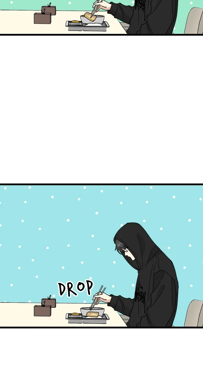 A Blood-curdling Lifestyle Chapter 8 Online - página 33
