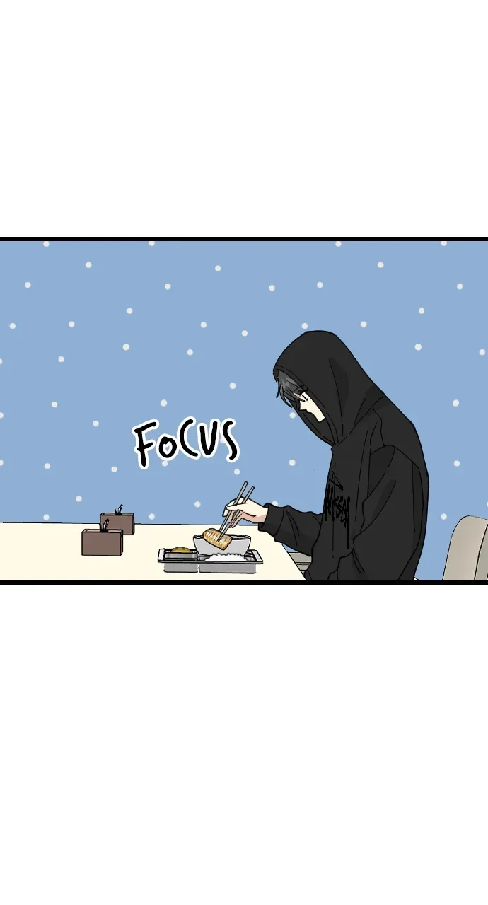 A Blood-curdling Lifestyle Chapter 8 Online - página 34
