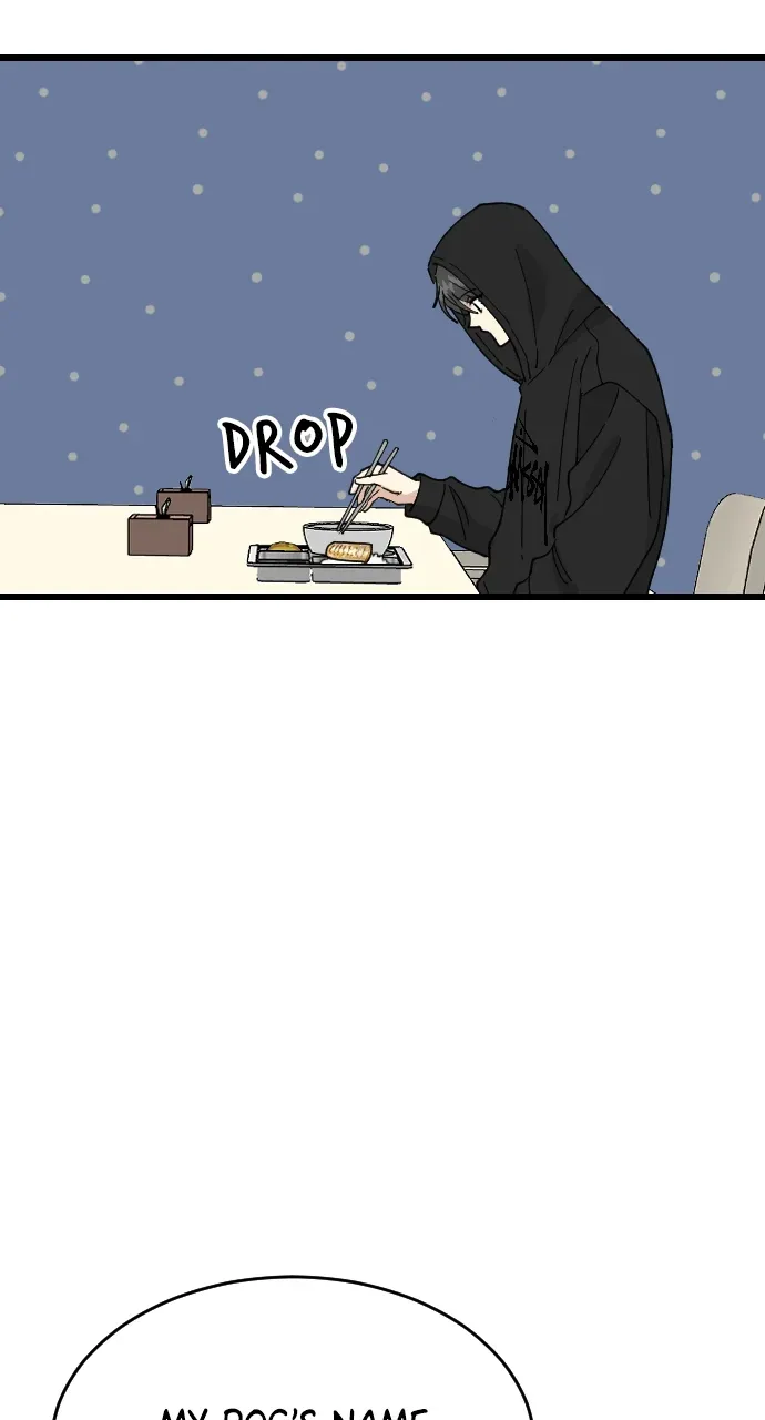 A Blood-curdling Lifestyle Chapter 8 Online - página 35