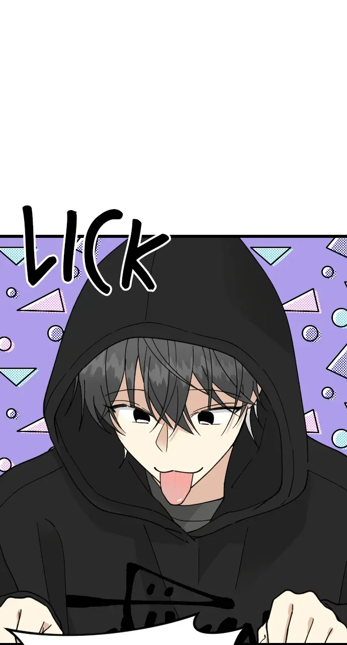 A Blood-curdling Lifestyle Chapter 8 Online - página 42