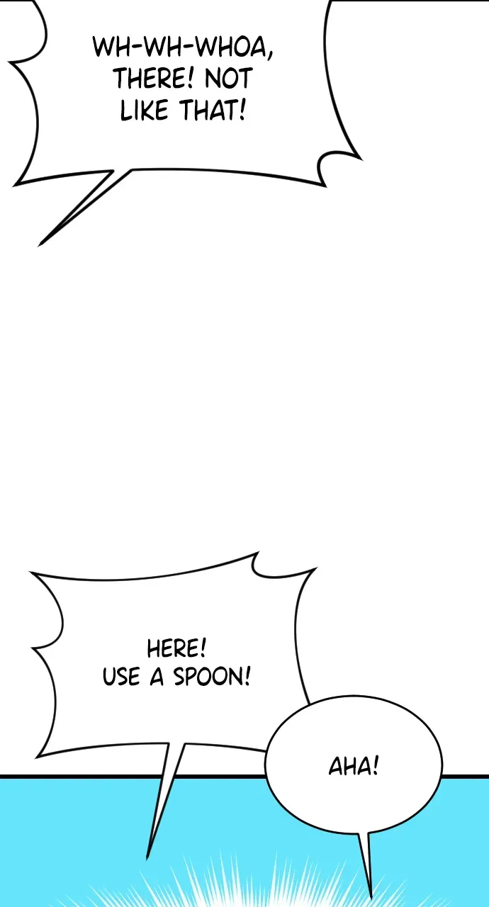 A Blood-curdling Lifestyle Chapter 8 Online - página 43