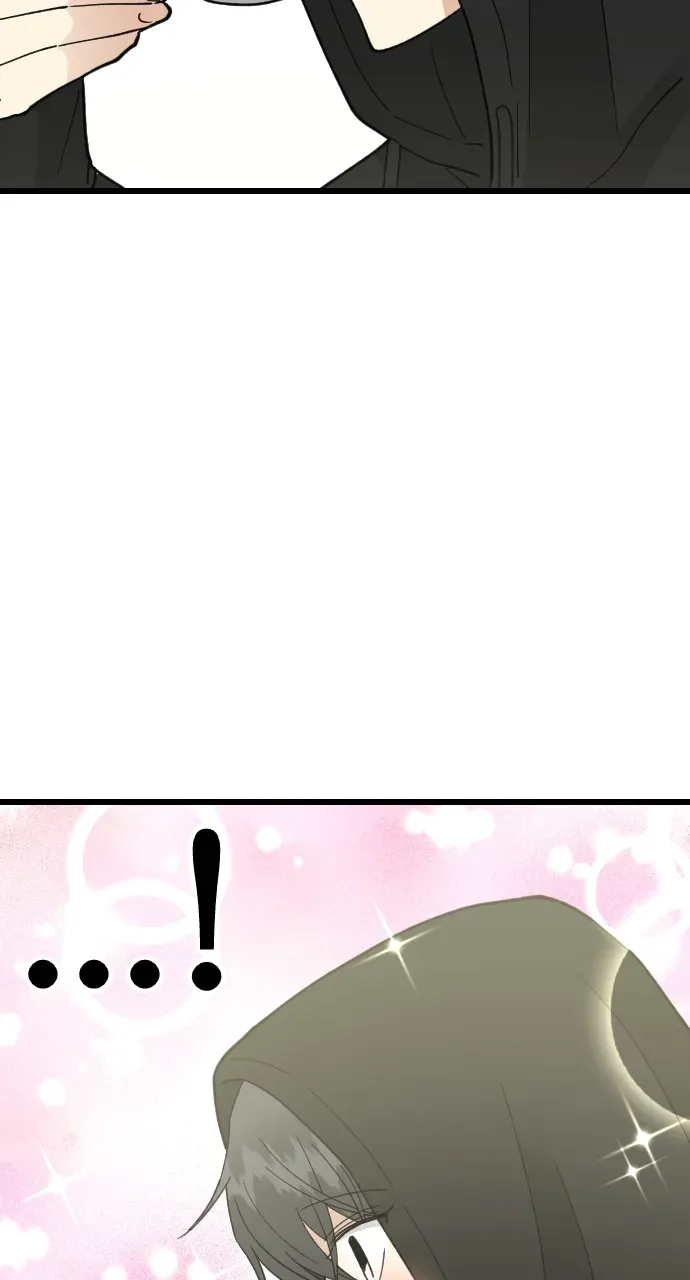 A Blood-curdling Lifestyle Chapter 8 Online - página 47