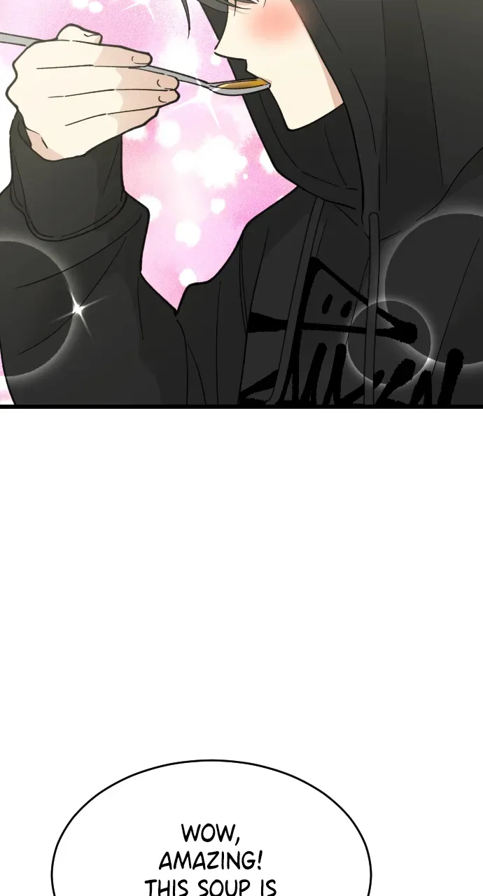 A Blood-curdling Lifestyle Chapter 8 Online - página 48