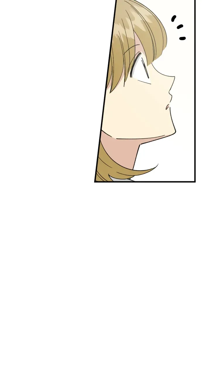 A Blood-curdling Lifestyle Chapter 8 Online - página 53