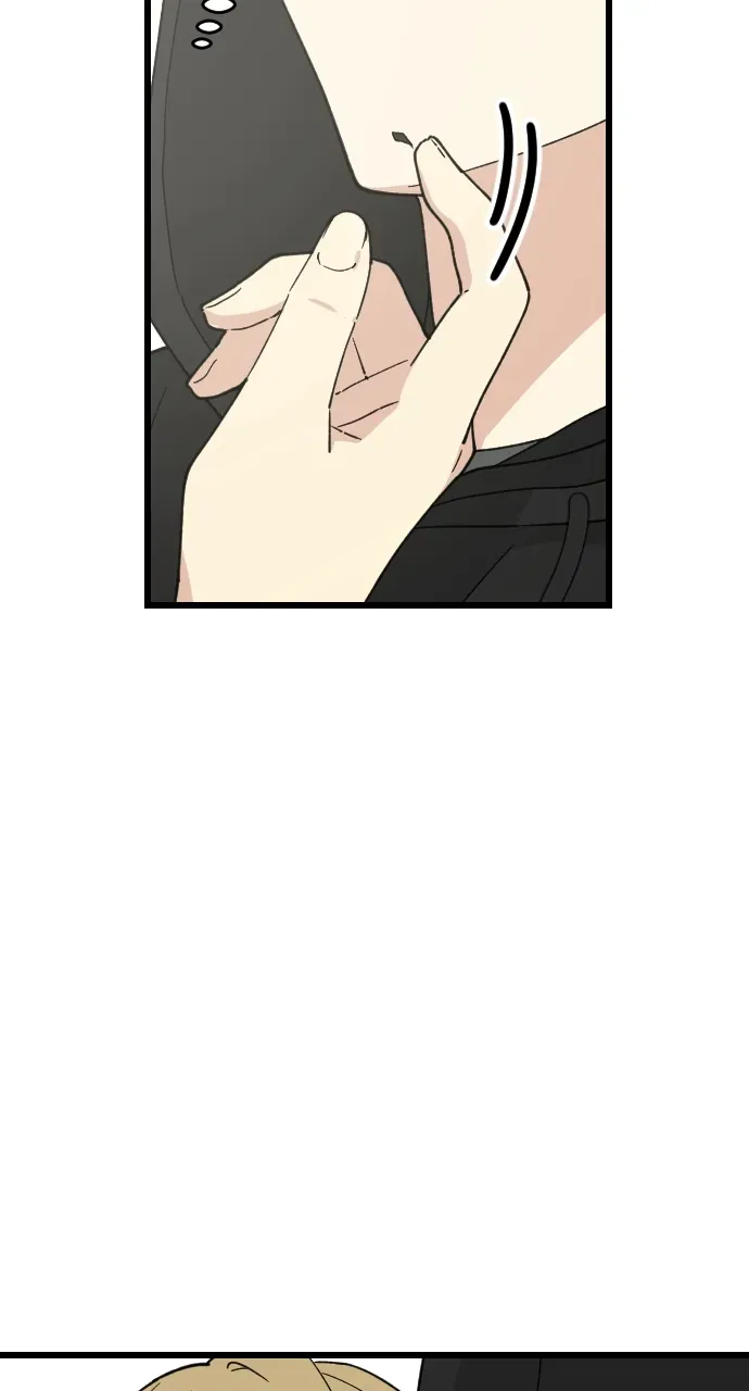 A Blood-curdling Lifestyle Chapter 8 Online - página 57