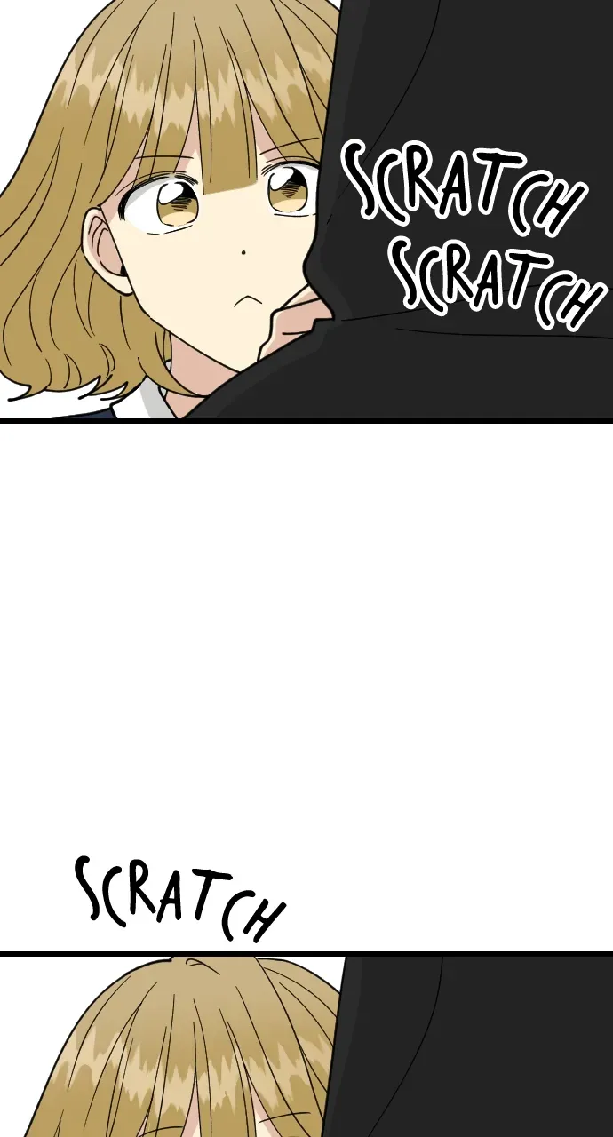 A Blood-curdling Lifestyle Chapter 8 Online - página 58