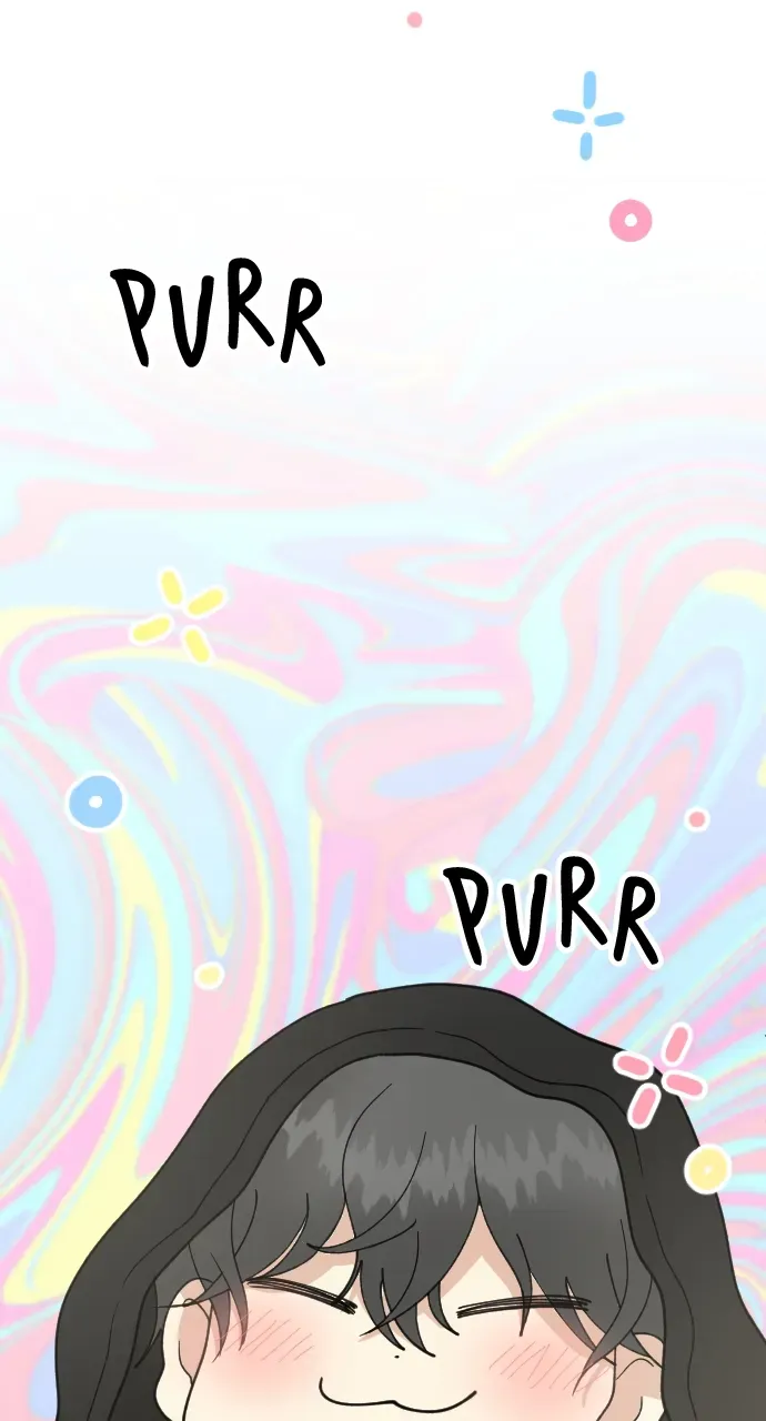 A Blood-curdling Lifestyle Chapter 8 Online - página 60