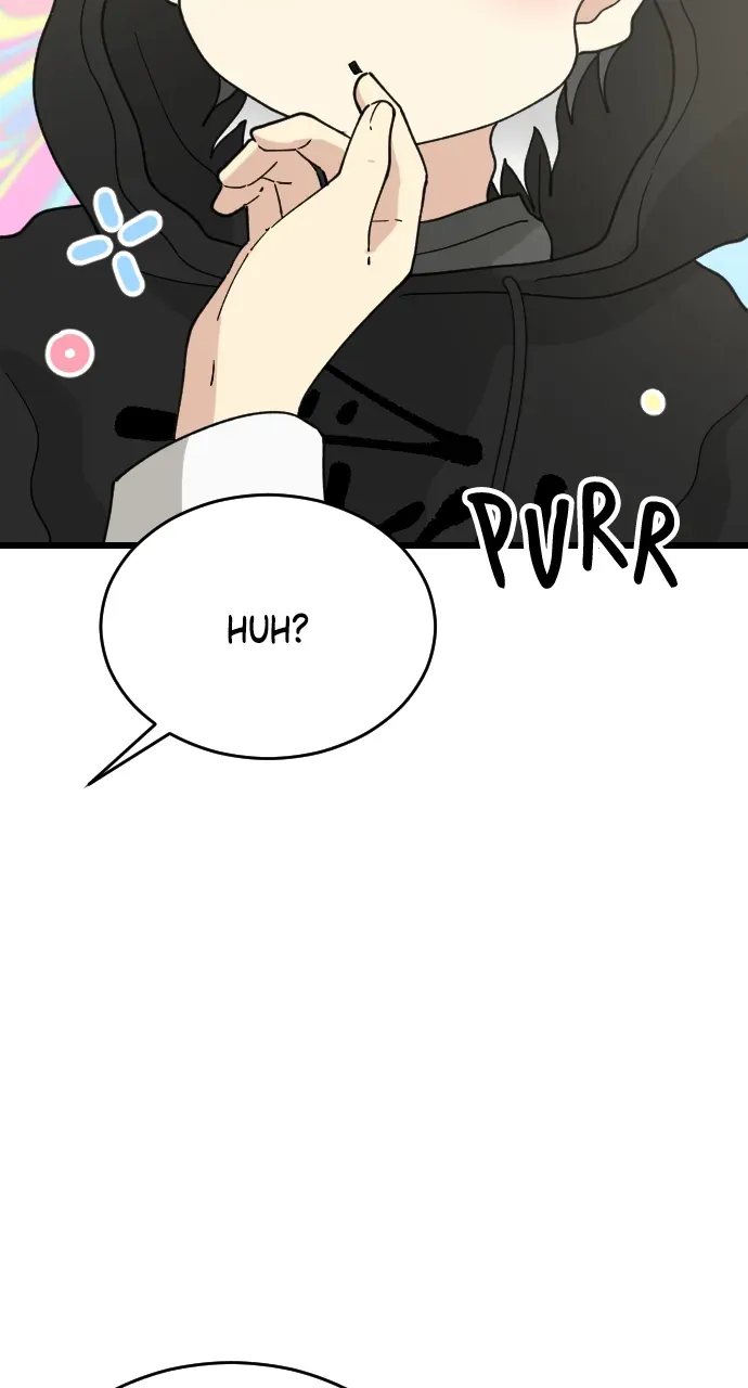 A Blood-curdling Lifestyle Chapter 8 Online - página 61
