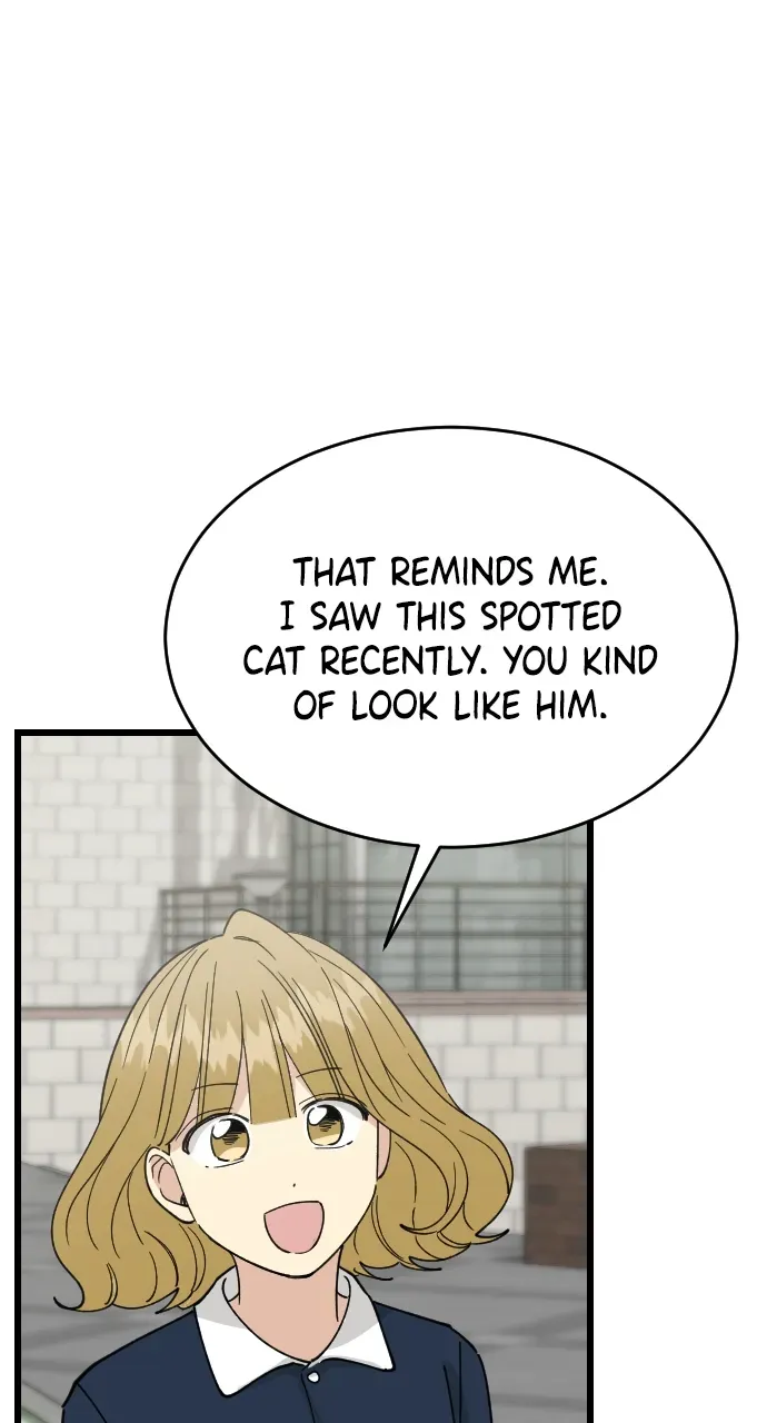 A Blood-curdling Lifestyle Chapter 8 Online - página 63