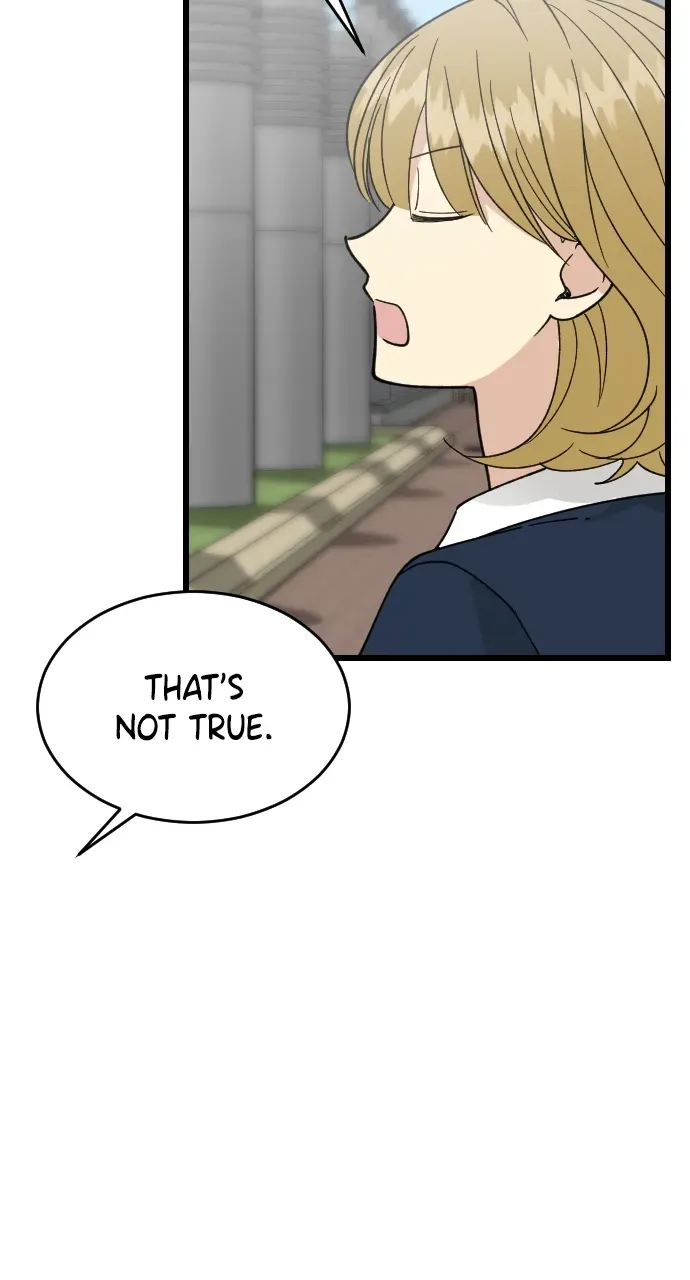 A Blood-curdling Lifestyle Chapter 8 Online - página 68
