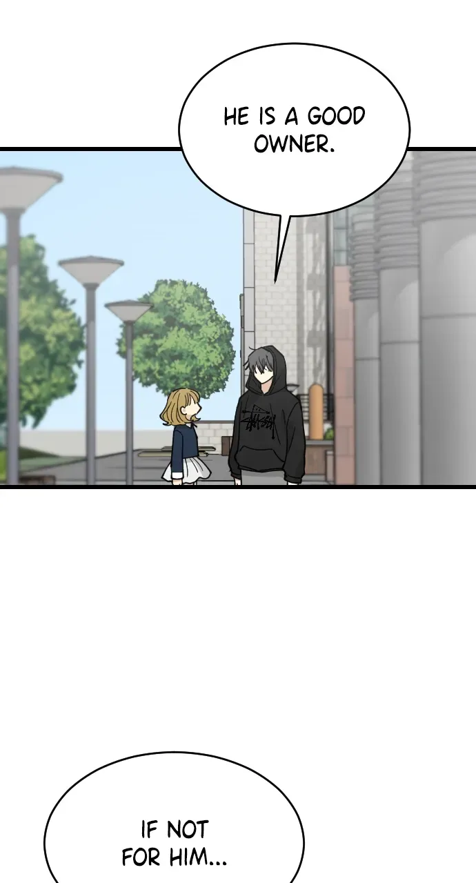 A Blood-curdling Lifestyle Chapter 8 Online - página 69