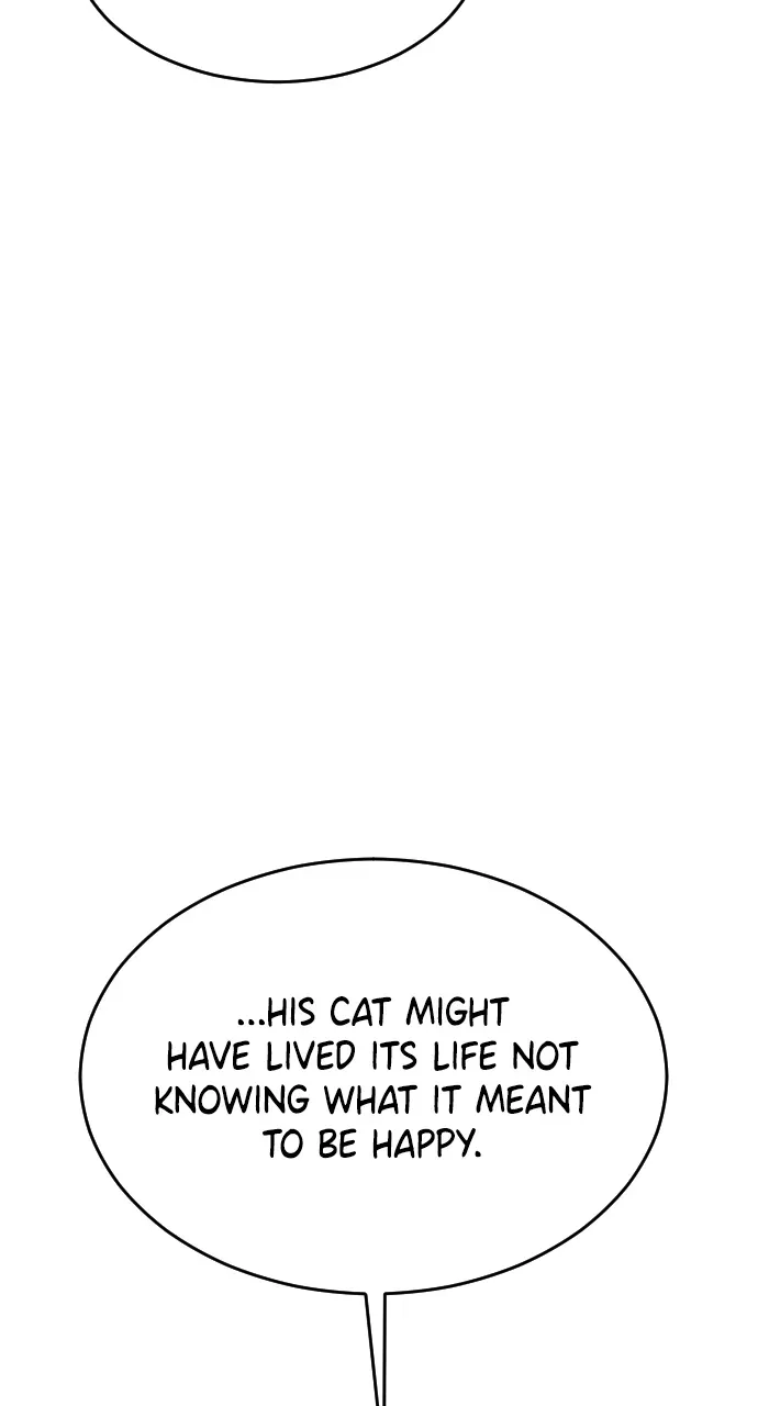 A Blood-curdling Lifestyle Chapter 8 Online - página 70