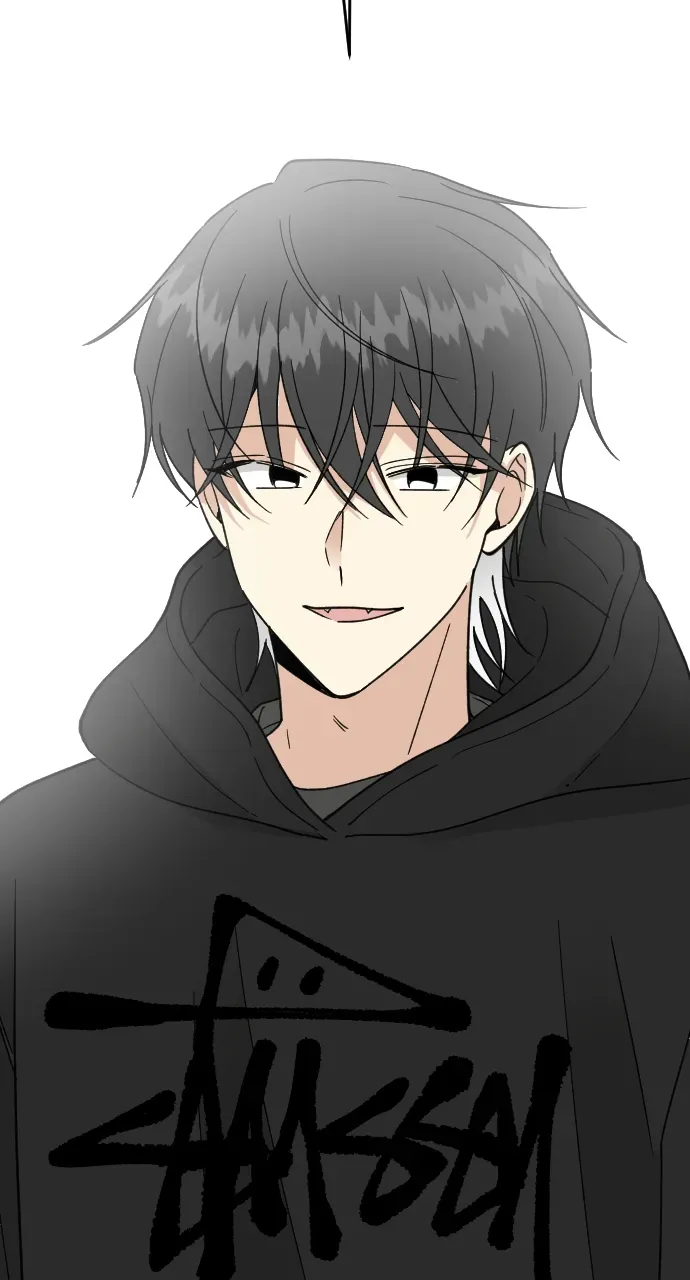 A Blood-curdling Lifestyle Chapter 8 Online - página 71