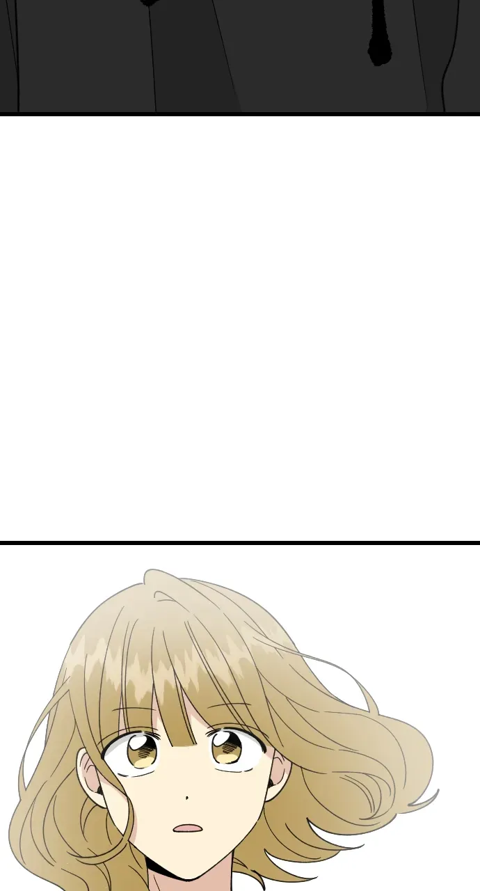 A Blood-curdling Lifestyle Chapter 8 Online - página 72