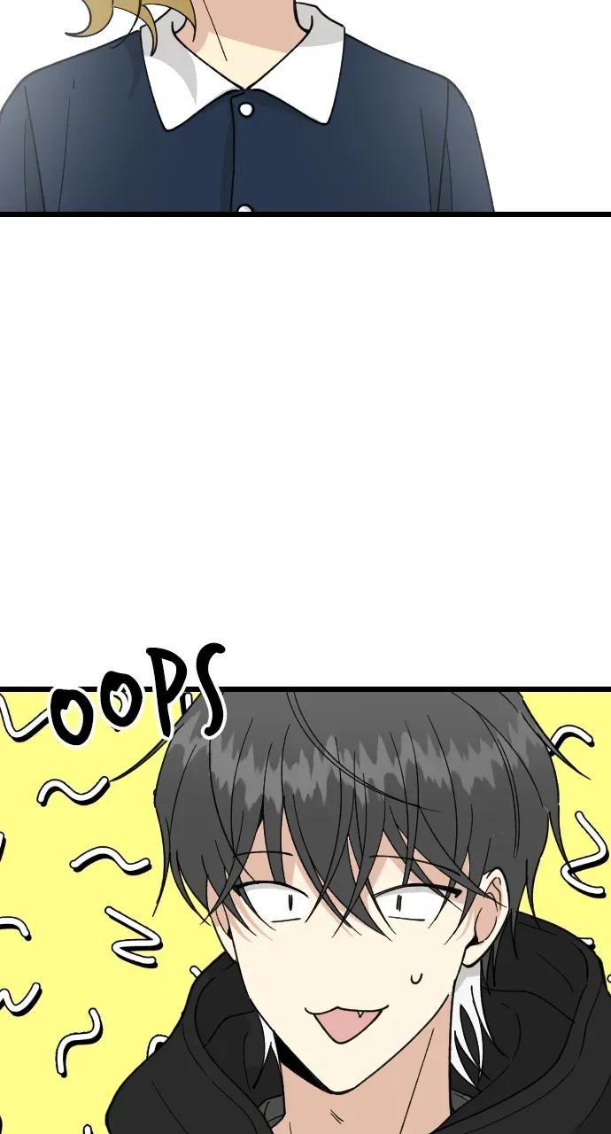 A Blood-curdling Lifestyle Chapter 8 Online - página 73