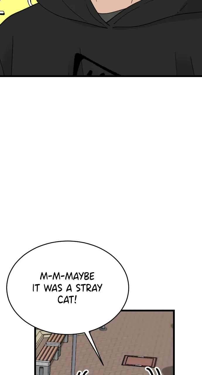 A Blood-curdling Lifestyle Chapter 8 Online - página 74