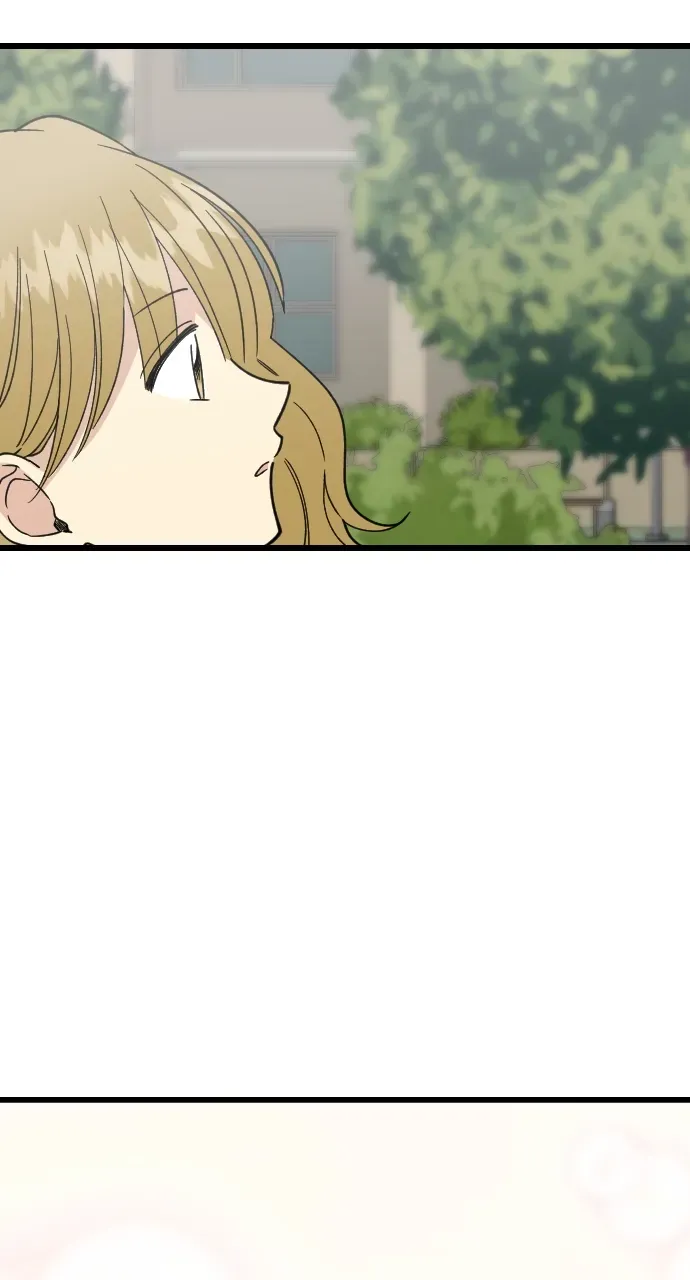 A Blood-curdling Lifestyle Chapter 8 Online - página 76