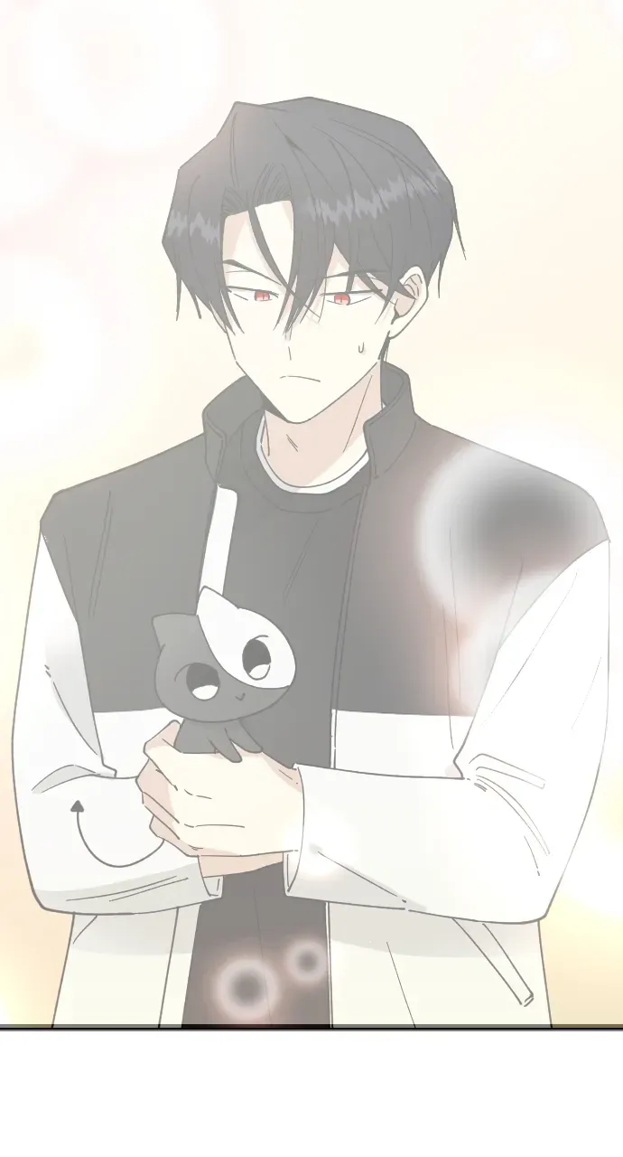 A Blood-curdling Lifestyle Chapter 8 Online - página 77