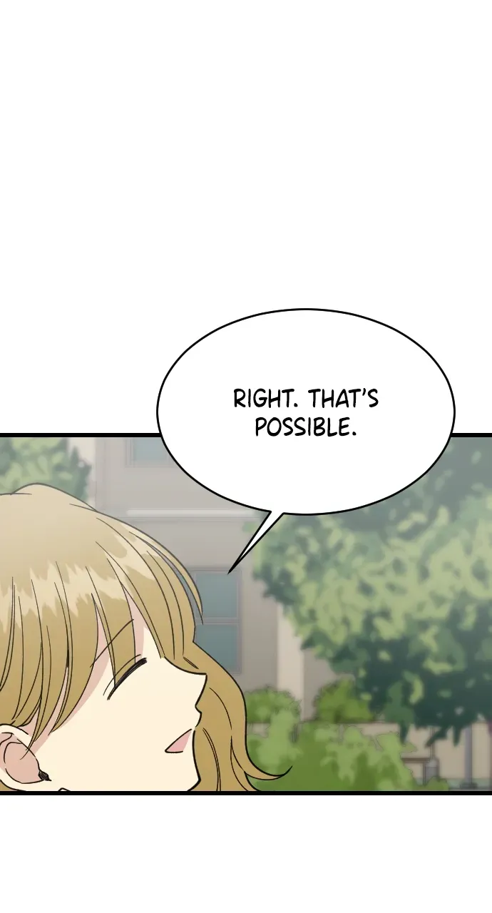 A Blood-curdling Lifestyle Chapter 8 Online - página 78