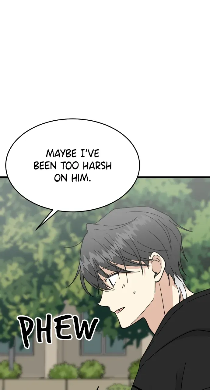 A Blood-curdling Lifestyle Chapter 8 Online - página 79
