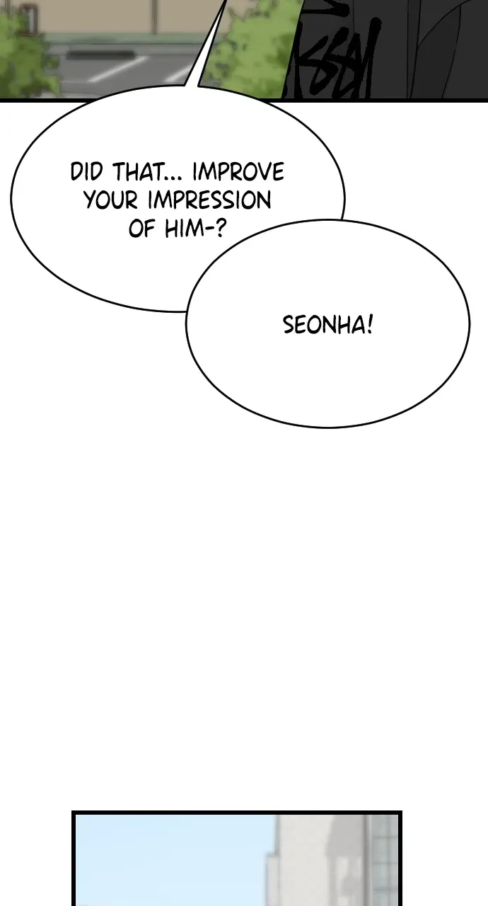A Blood-curdling Lifestyle Chapter 8 Online - página 80
