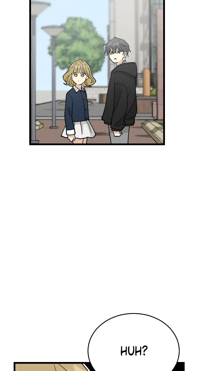 A Blood-curdling Lifestyle Chapter 8 Online - página 81