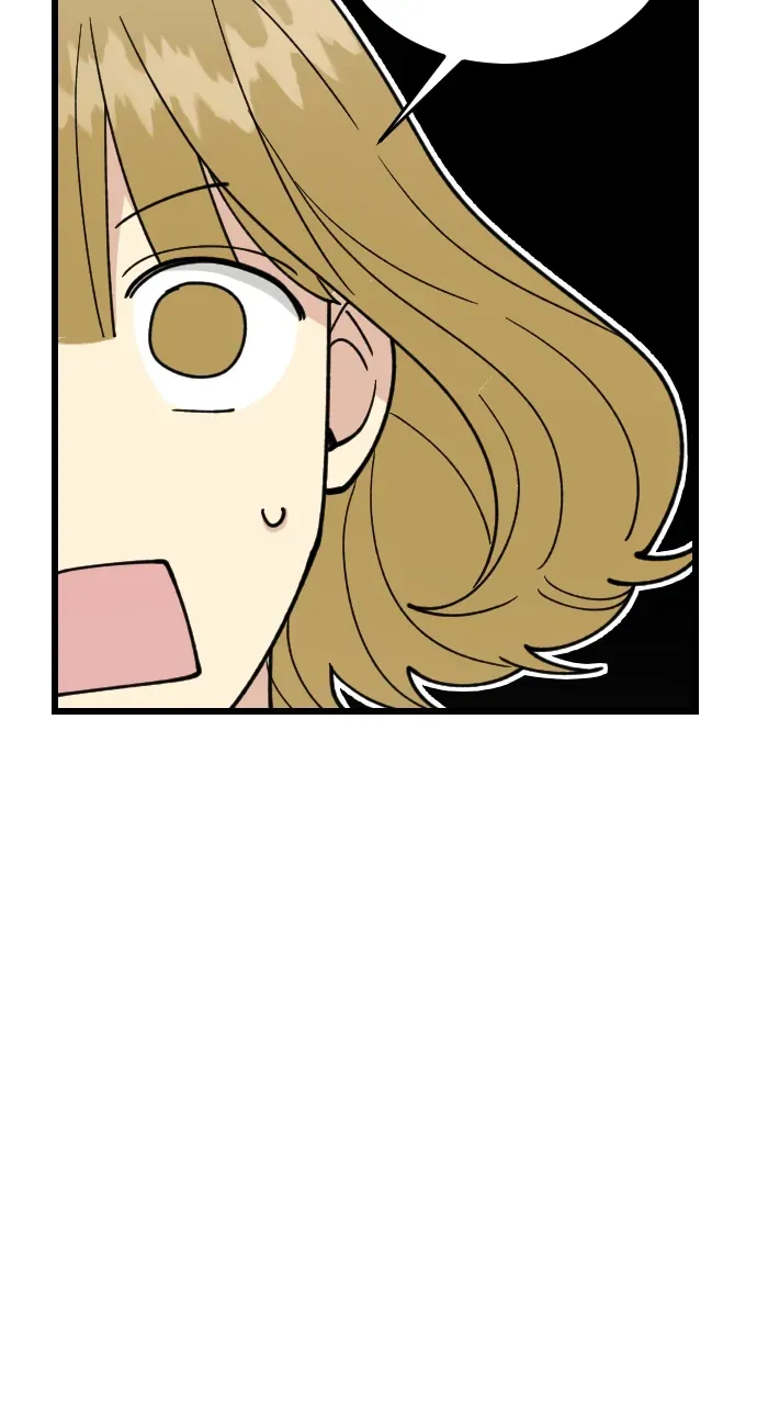 A Blood-curdling Lifestyle Chapter 8 Online - página 82