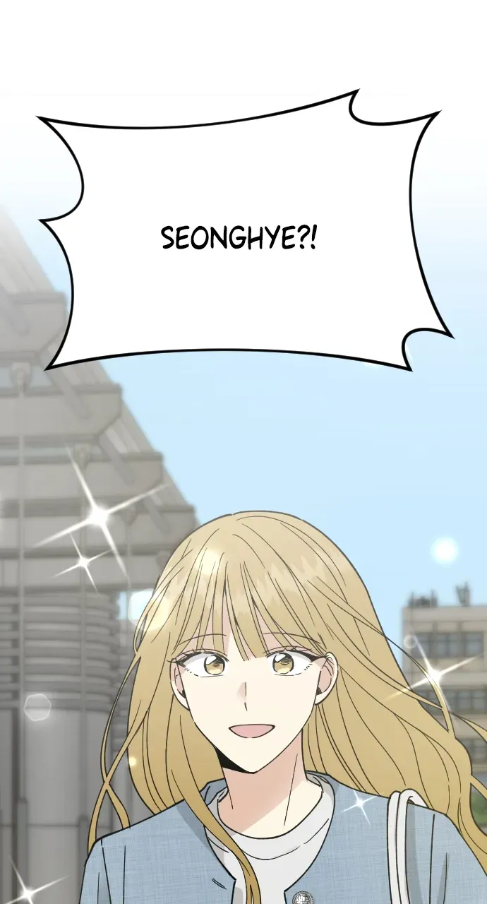A Blood-curdling Lifestyle Chapter 8 Online - página 83