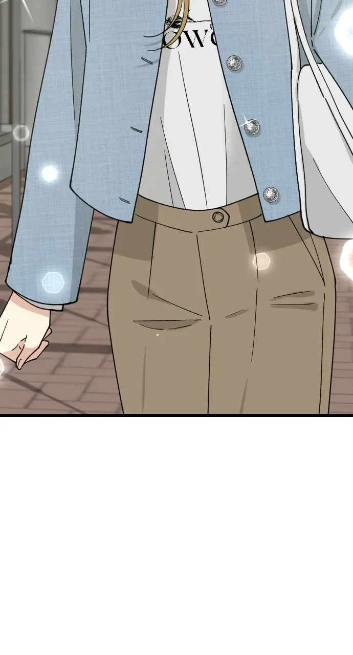 A Blood-curdling Lifestyle Chapter 8 Online - página 84